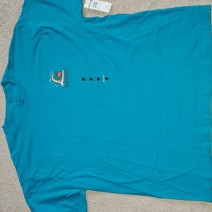 Quicksilver Men's T-shirt XXL